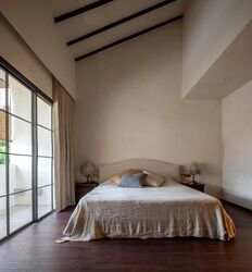 Lorong 104 Changi (D15), Terrace #499934781